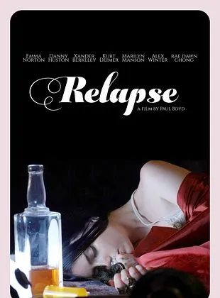 Relapse