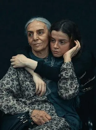 La Femme qui en savait trop