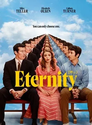 Eternity