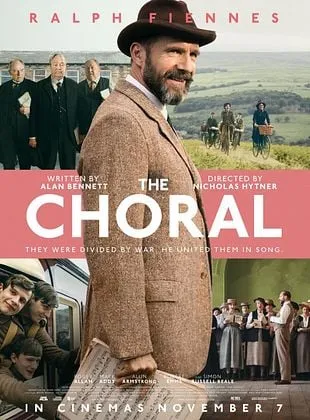 The Choral