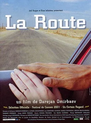 La Route