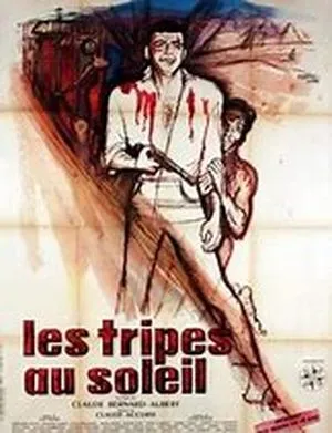 Les Tripes au soleil