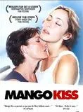Mango Kiss