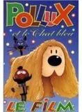 Pollux et le chat bleu