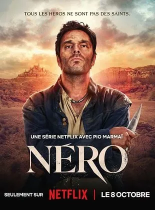 Néro