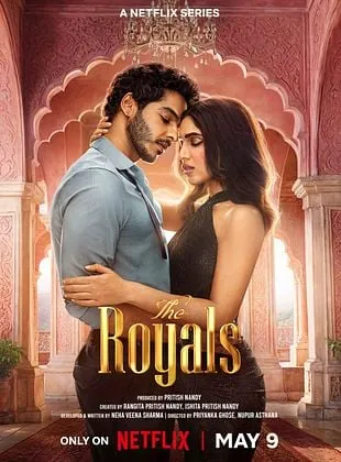 The Royals