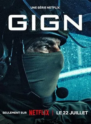 GIGN