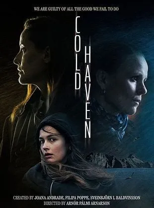 Cold Haven