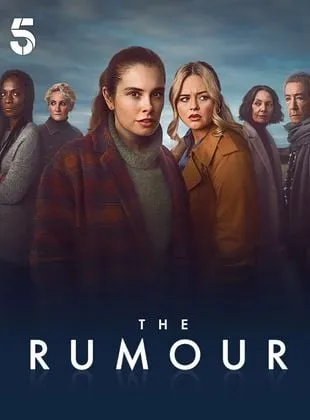 The Rumour