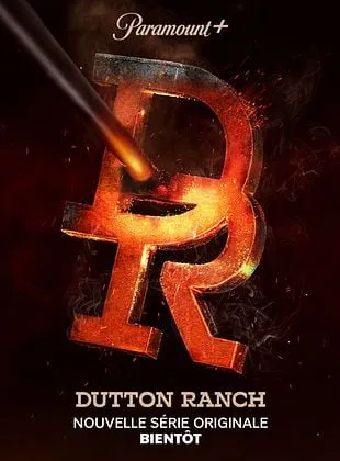 Dutton Ranch