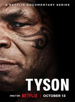 Tyson