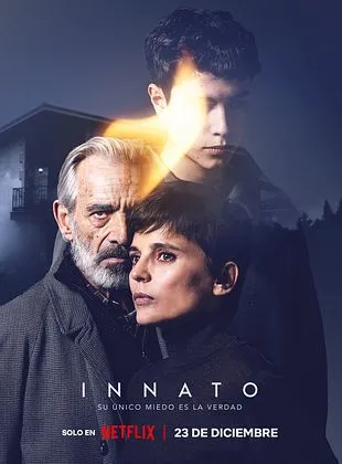 Innato