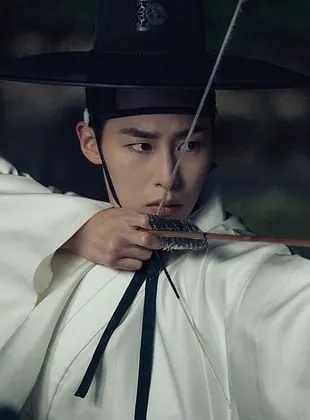 Cher Hongrang