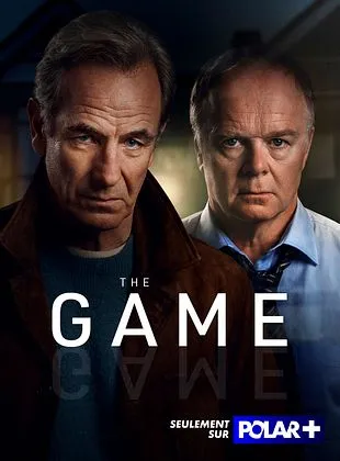 The Game