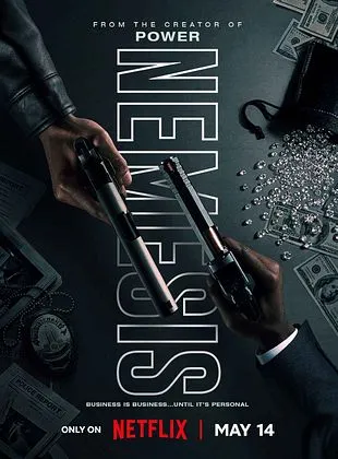 Nemesis