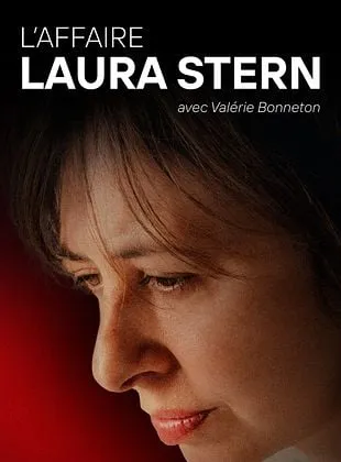 L'affaire Laura Stern