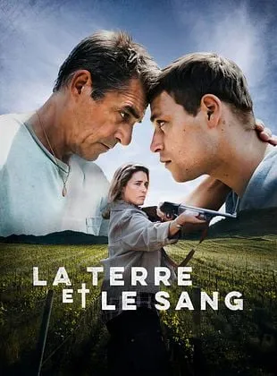 La Terre et le Sang