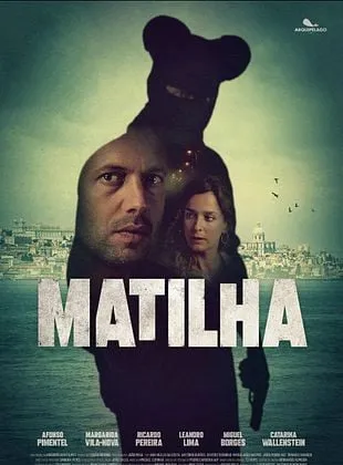 Matilha