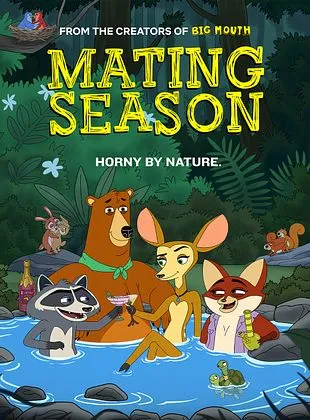 Mating Season