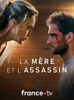 La mère et l'assassin