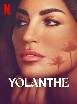 Yolanthe