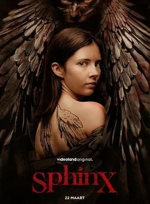 Sphinx