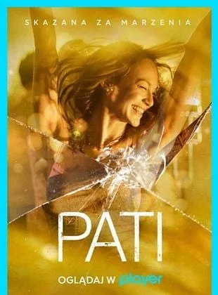 Pati
