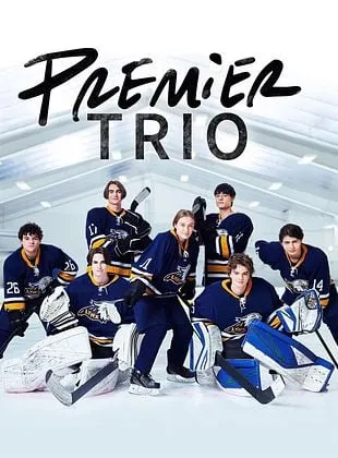 Premier trio
