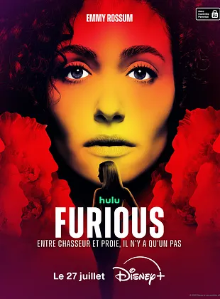 Furious