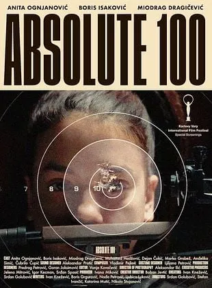 Sous le feu de Sonja