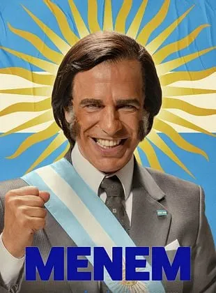 Menem