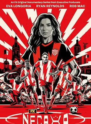 Necaxa
