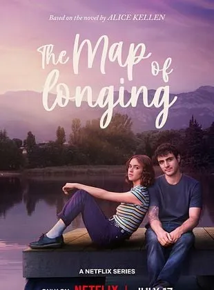 The Map of Longing