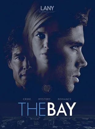 The Bay