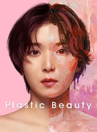 Plastic Beauty