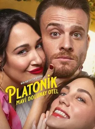 Platonik