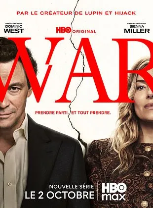 War