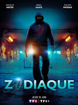 Zodiaque