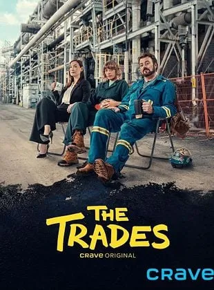 The Trades