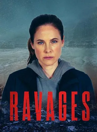 Ravages