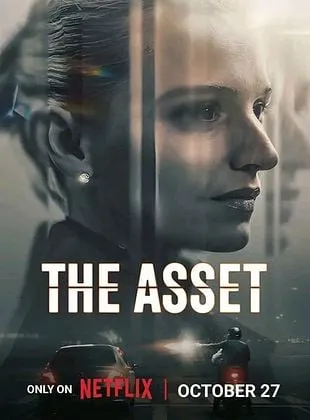 The Asset