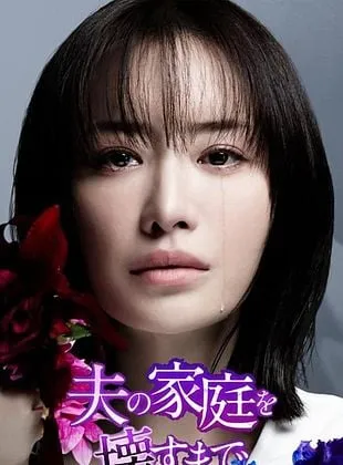 Until I destroyed my husband's family