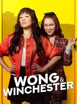 Wong & Winchester