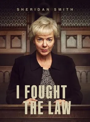 Ann Ming : Le combat d'une mère