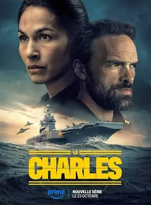 Le Charles