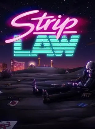 Strip Law