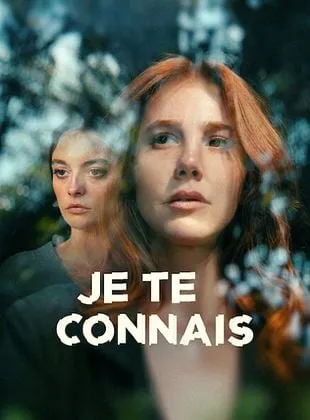 Je te connais