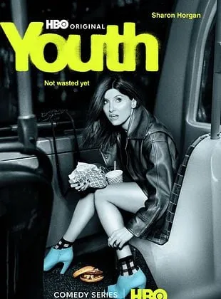 Youth