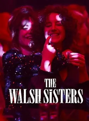The Walsh Sisters