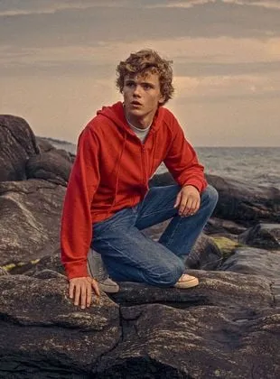 Summer of 1985
